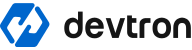 devtron-header-logo